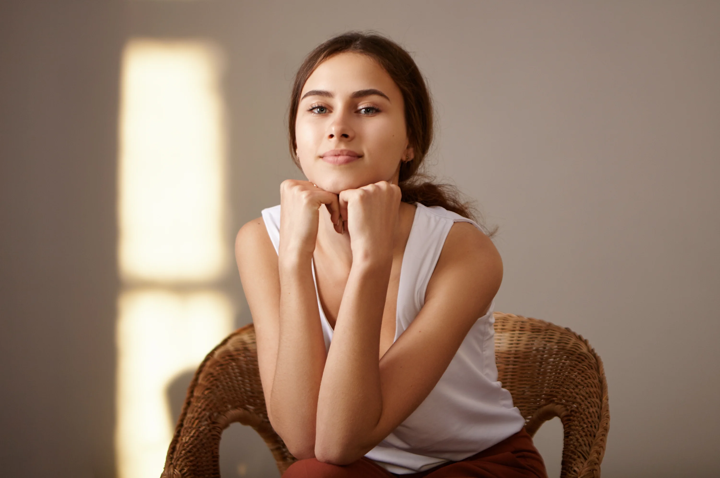 How Much Does Laser Hair Removal Cost in Greater Kailash?