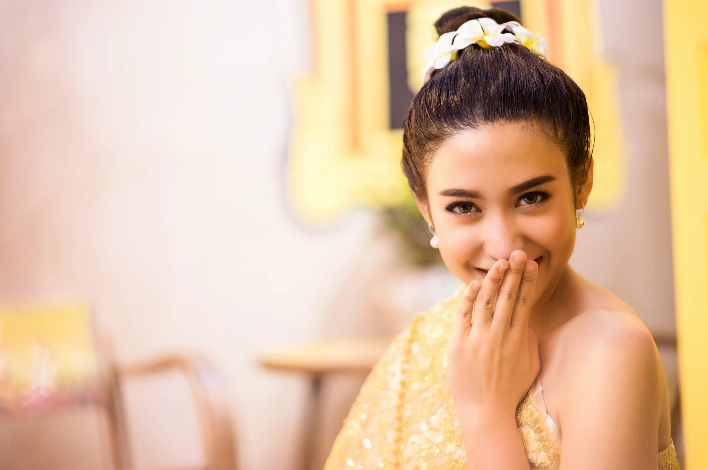 Bridal Skincare Tips: Your Ultimate Pre-Wedding Skincare Routine