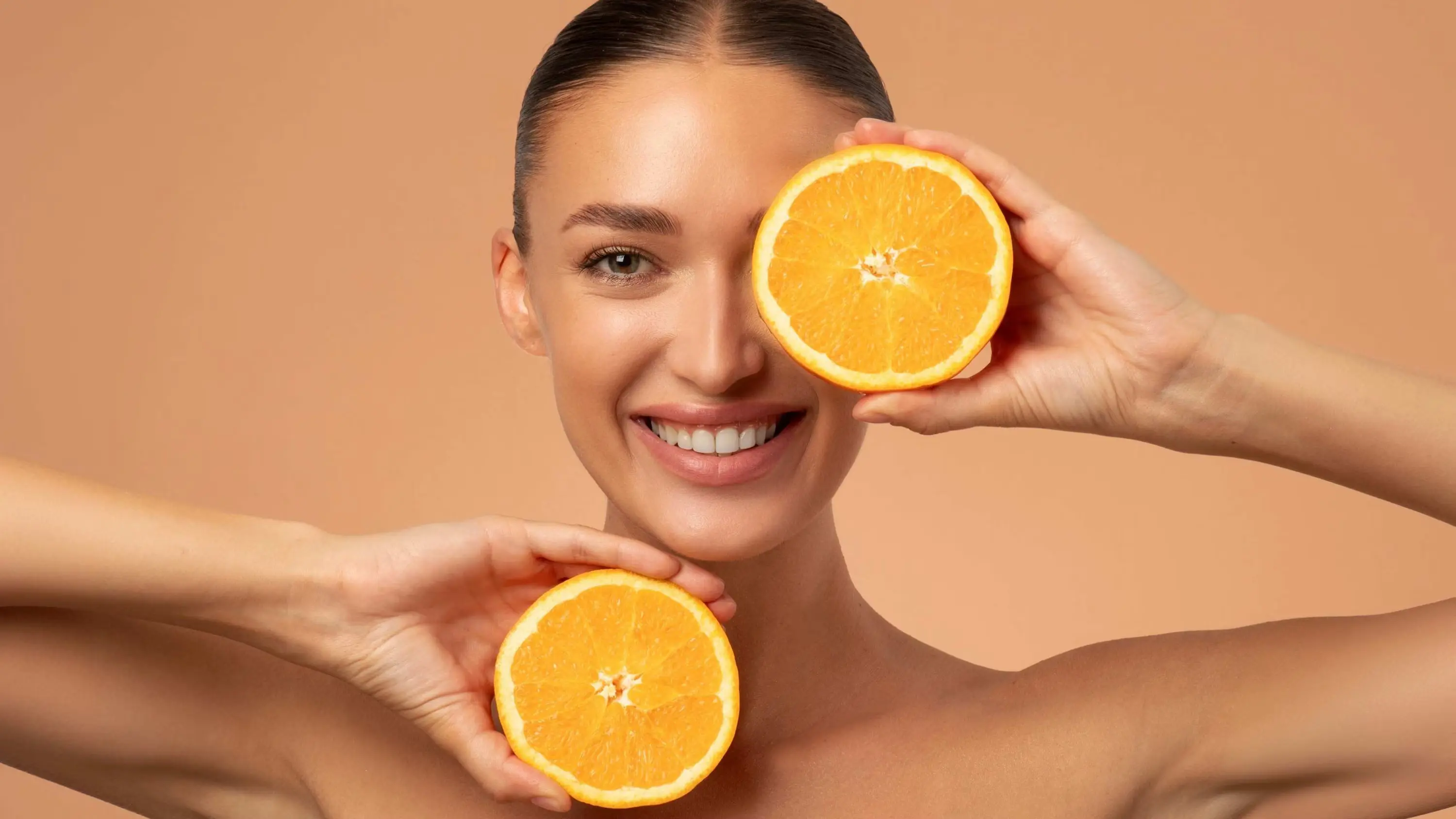 What does vitamin C serum do for your face? Everything You Need to Know