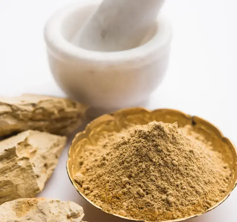 Multani Mitti for Skin: Your Complete Guide to This Beauty Secret