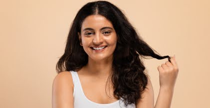 Hair Care Tips from Dermatologists for Stronger & Thicker Hair