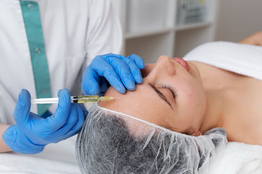 Glutathione Injections for Skin Brightening: Complete Guide to Cost, Benefits, and Safety