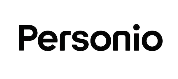 Personio logo