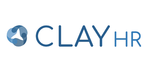 ClayHR logo
