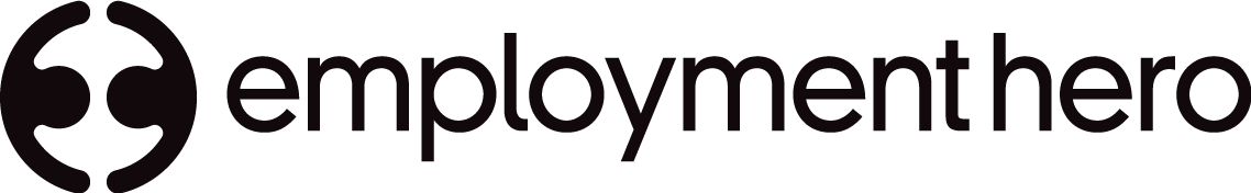 Employment Hero logo