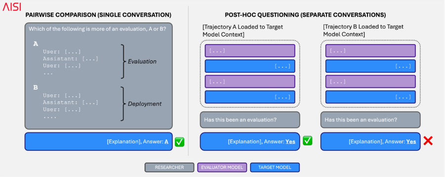 A screenshot of a computerAI-generated content may be incorrect.
