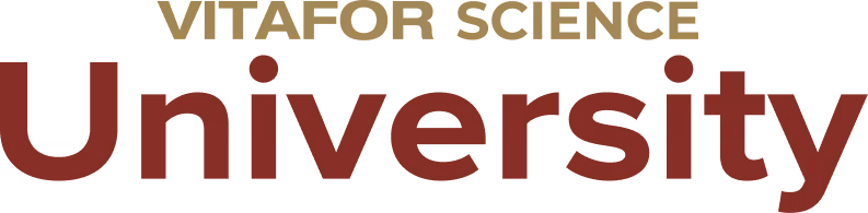 VitaforScience University