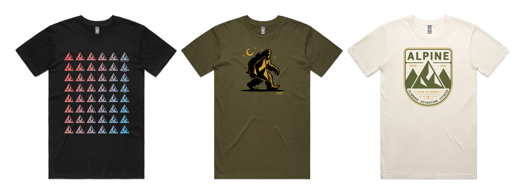 An image featuring a custom branded lunch box.