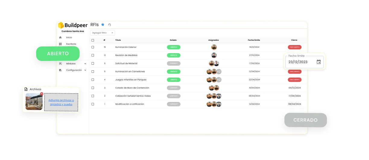 screenshoot