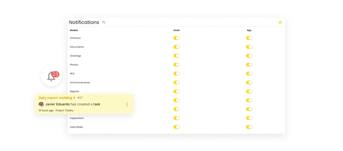screenshoot