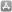 app-store