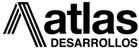 empresa