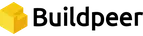 Buildpeer
