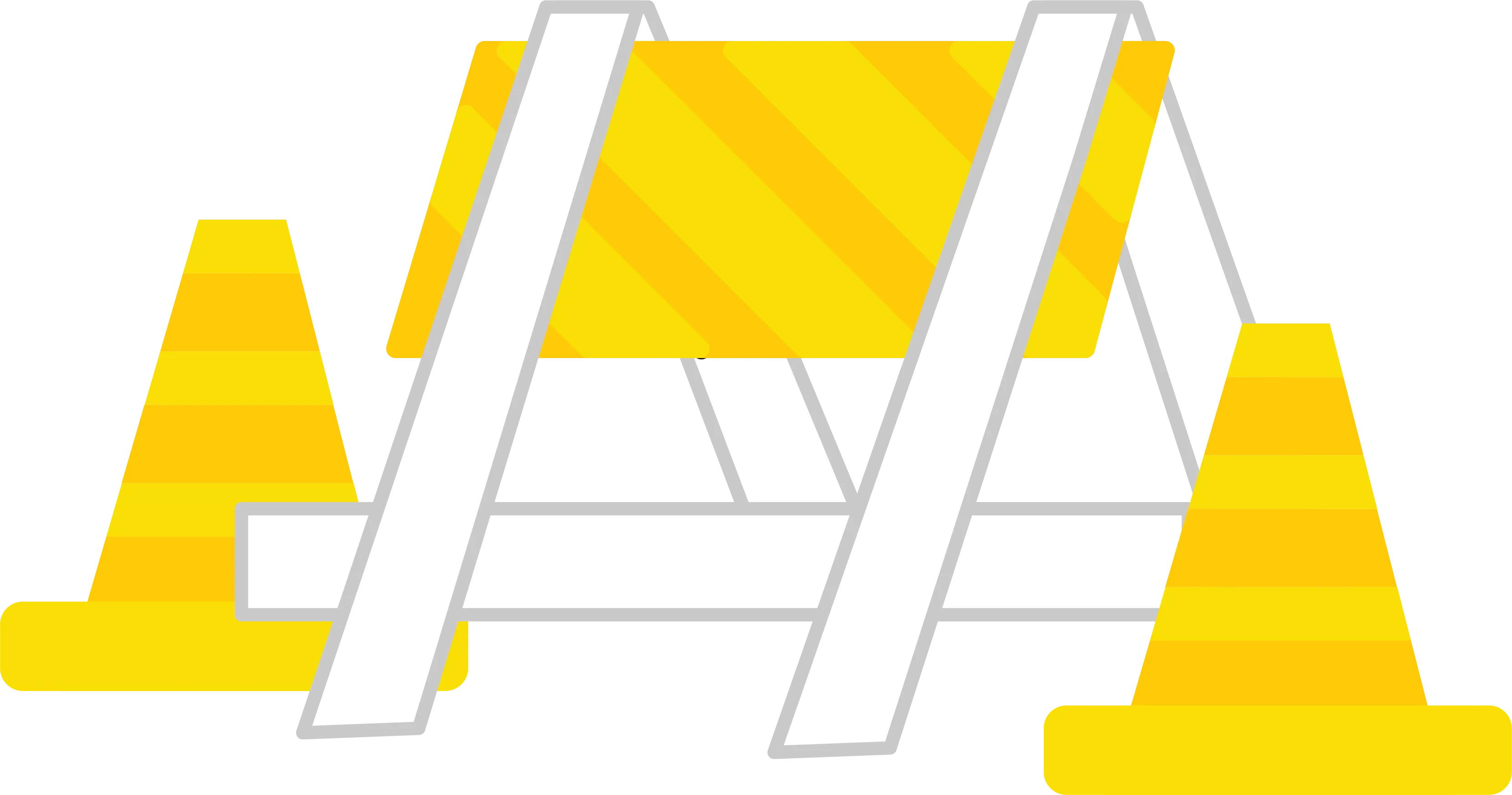 404