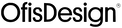 empresa