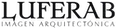 empresa