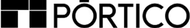 empresa