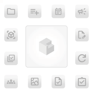 solucionalo con buildpeer