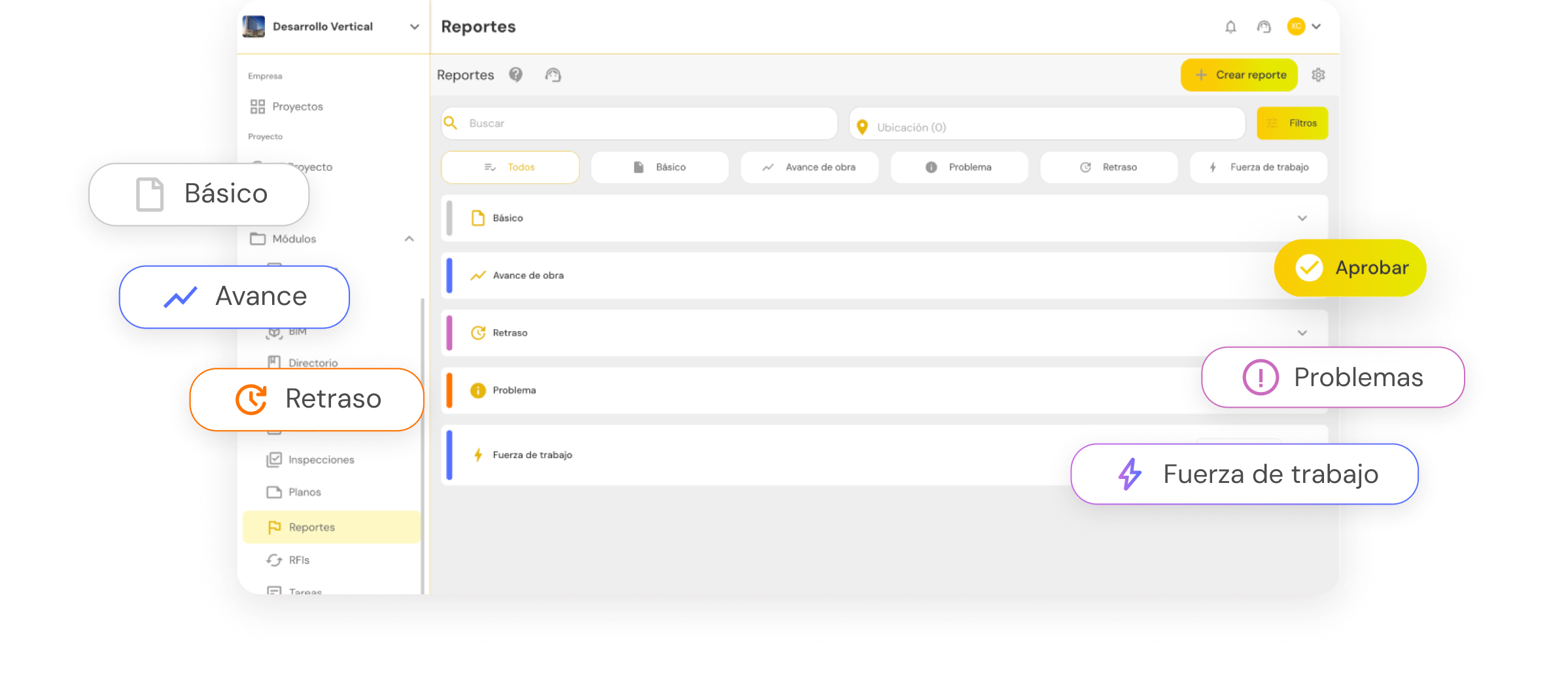 screenshoot