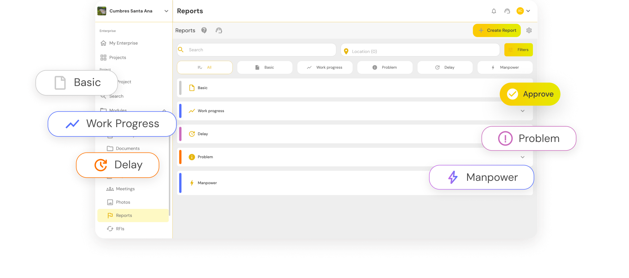 screenshoot
