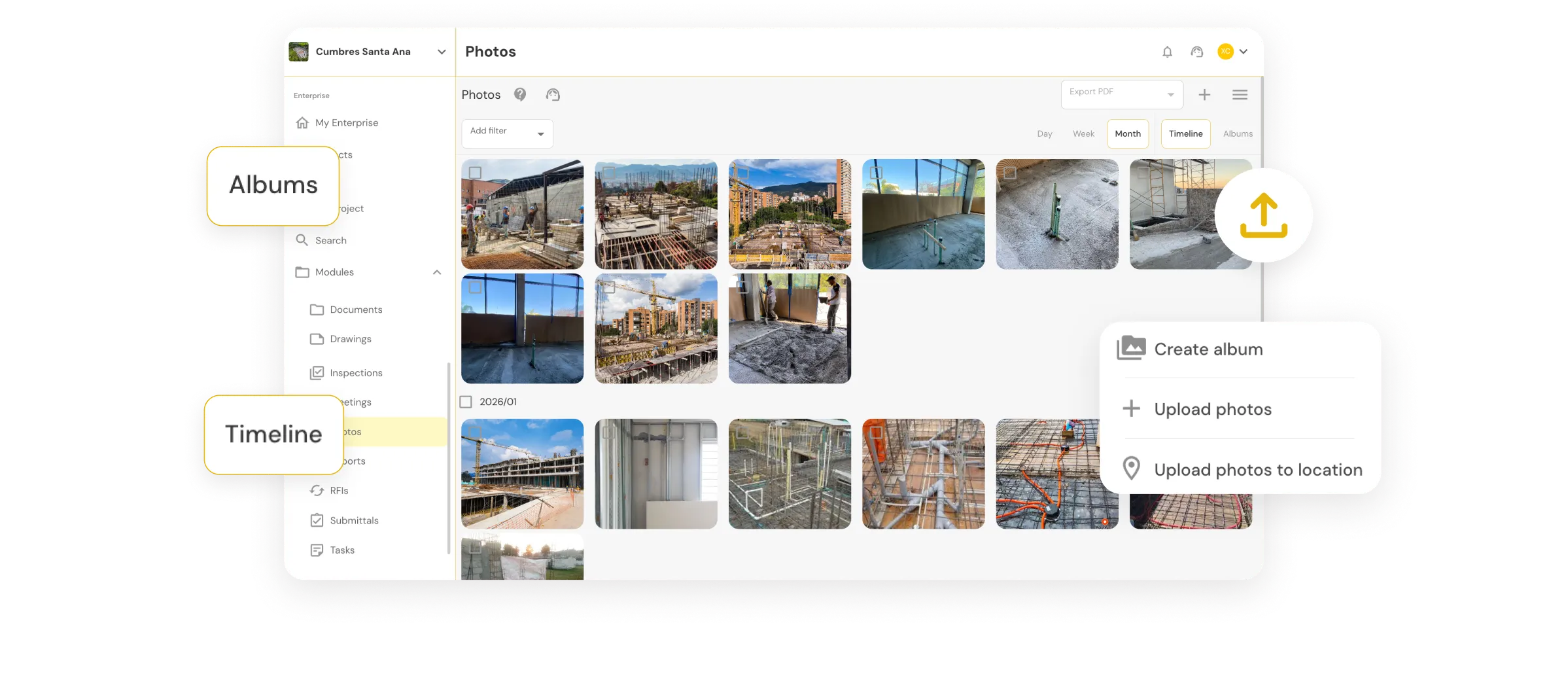 screenshoot