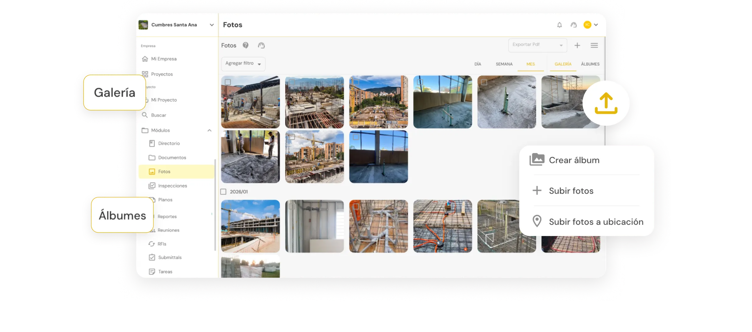 screenshoot
