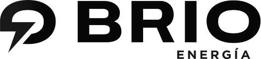 empresa