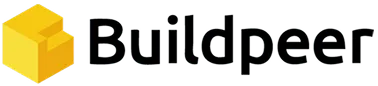 Buildpeer