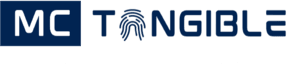 McTangible Logo