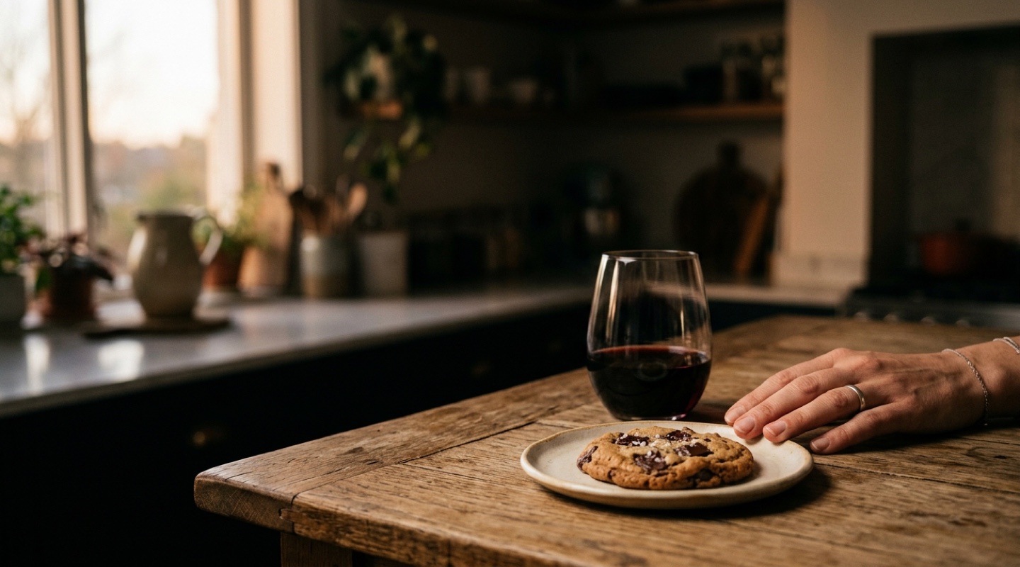 Are You an Abstainer or a Moderator?