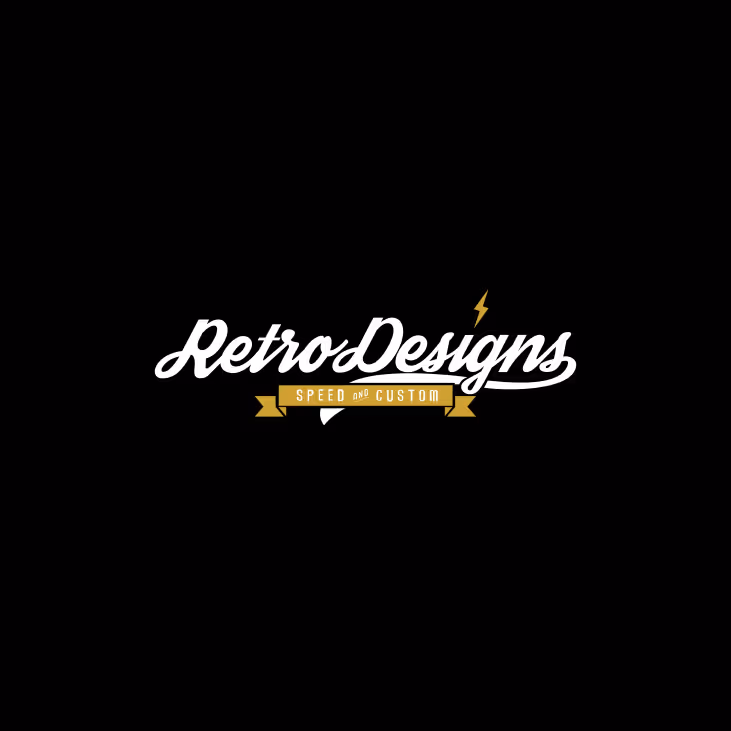 project-thumbnail