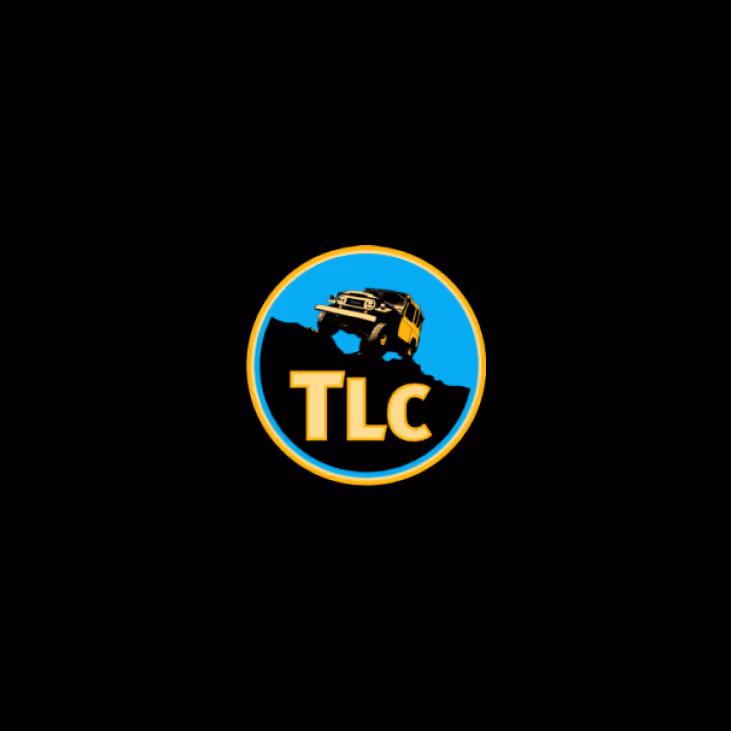 project-thumbnail
