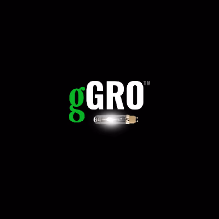 project-thumbnail