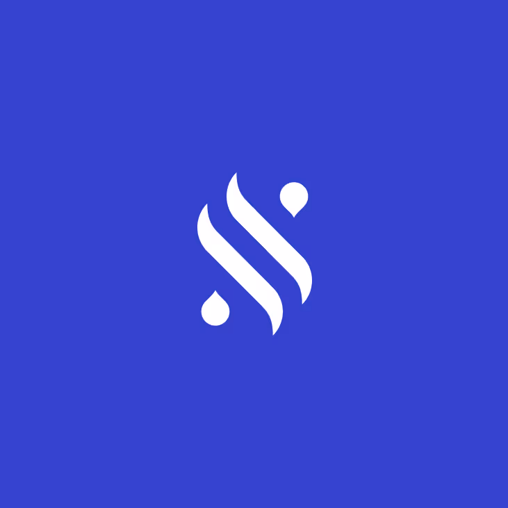 project-thumbnail