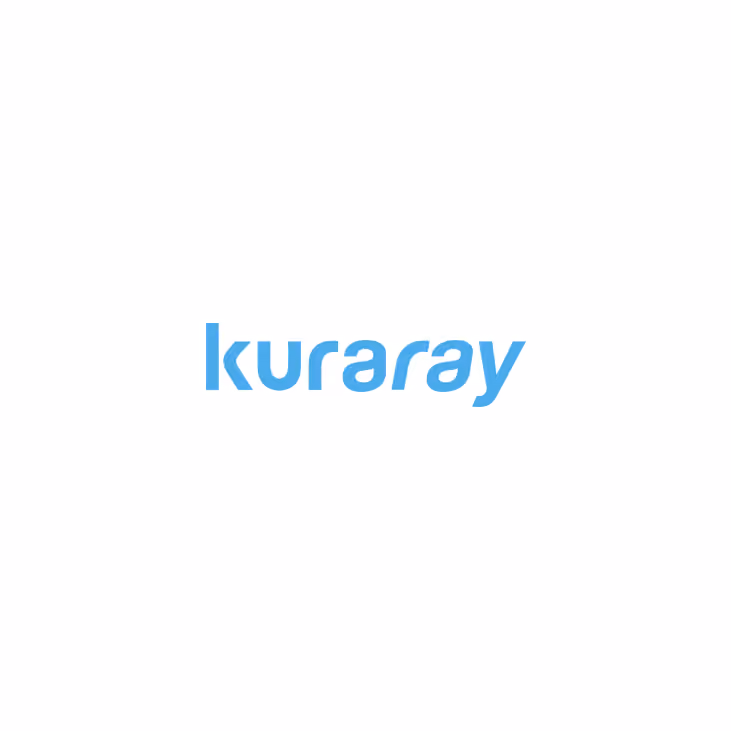 project-thumbnail