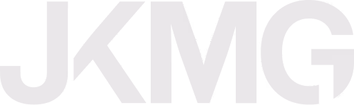 jkmg websites
