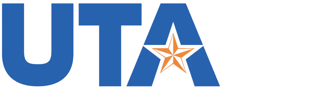 University of Texas @ Arlington