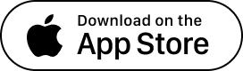 Download on the Apple App Store - Download Button