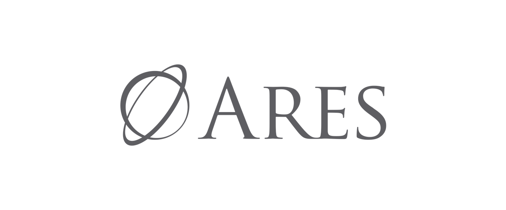 ARES