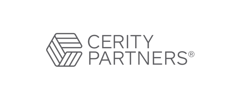 Cerity Partners