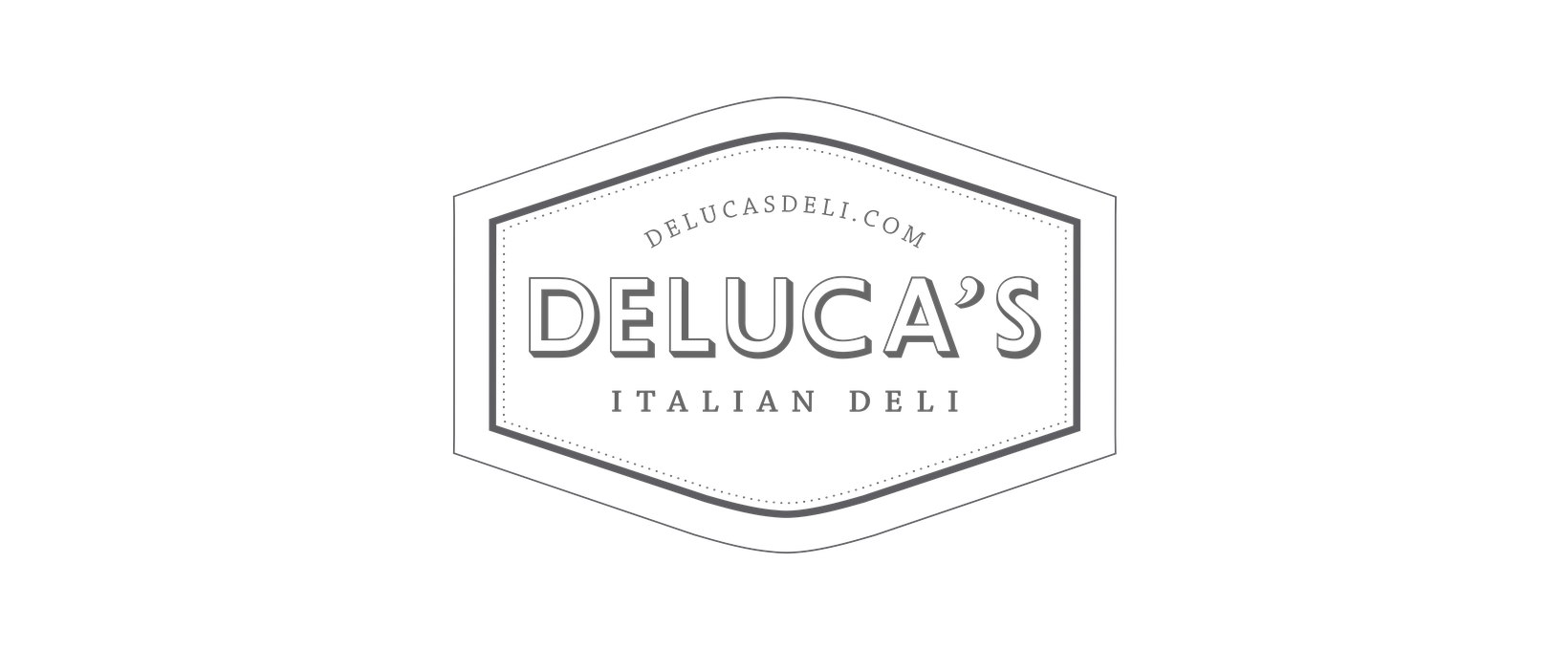 Delucas