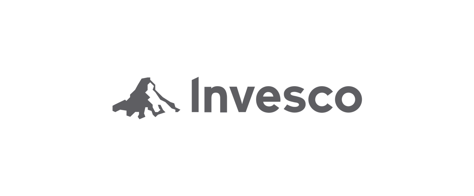 Invesco