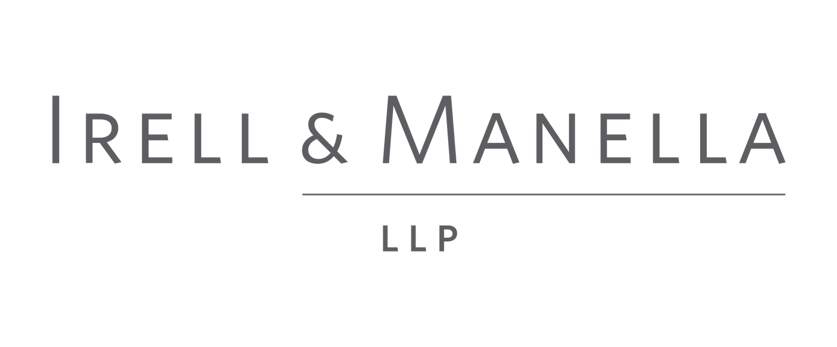 Irell Manella