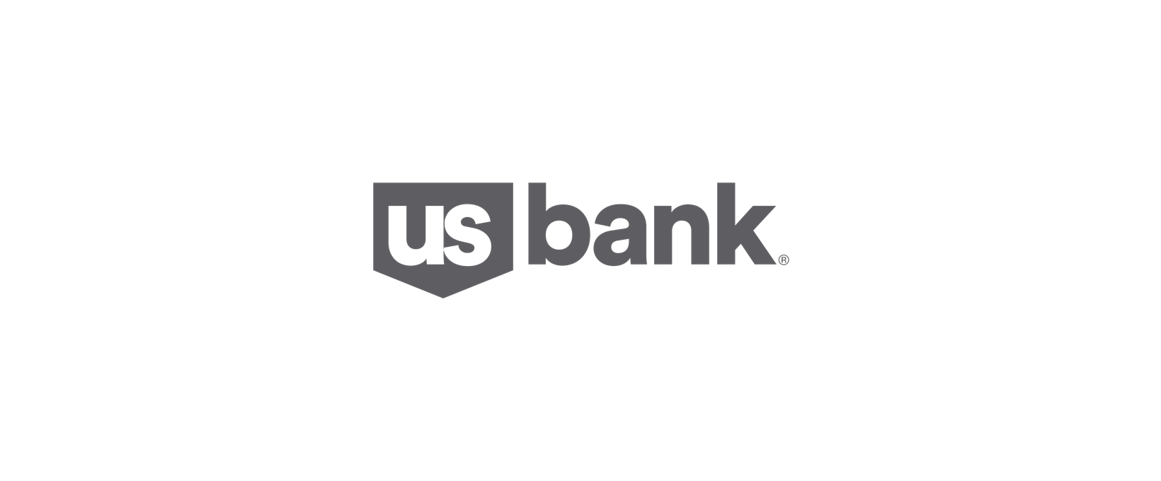 US Bank