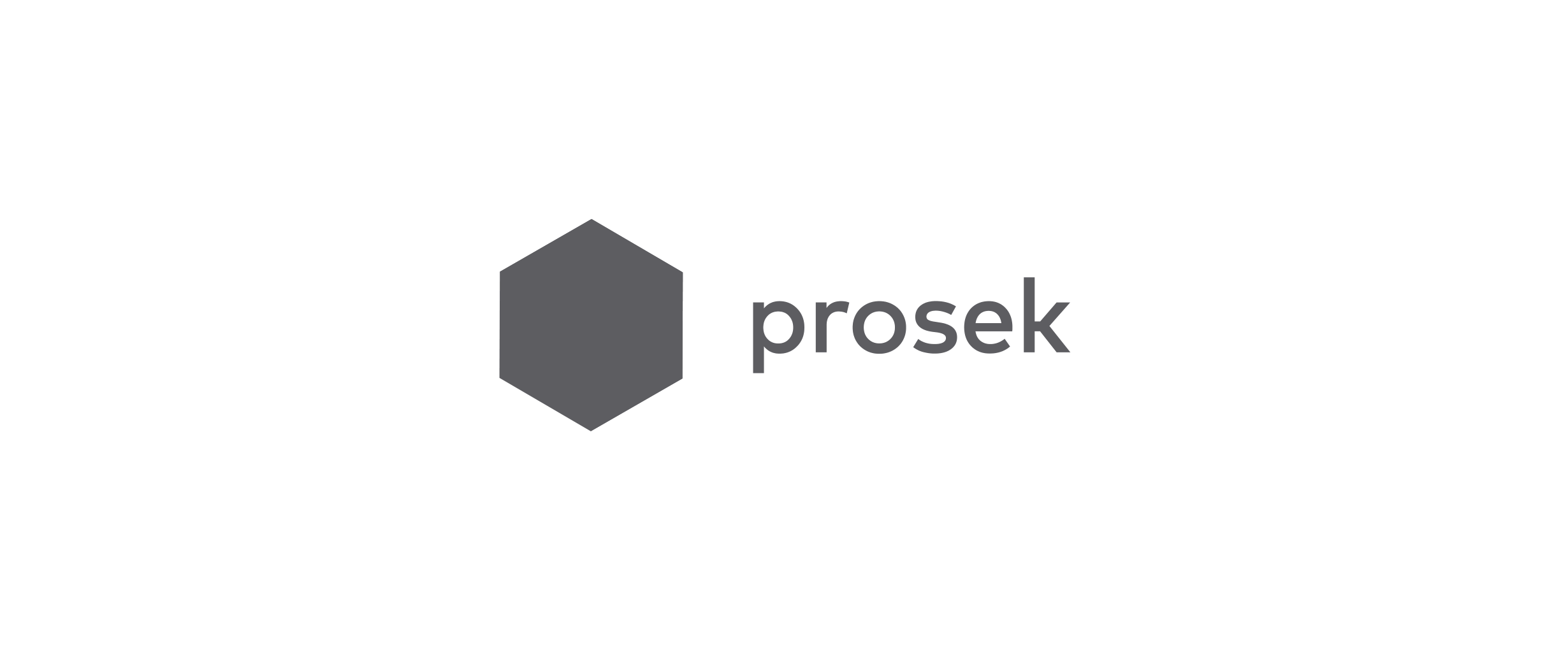 prosek