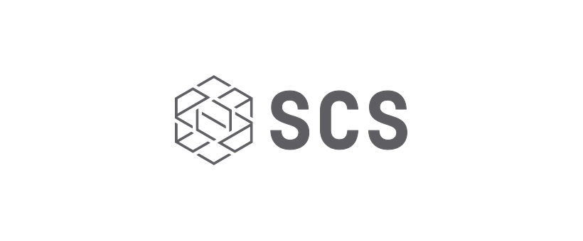 scs