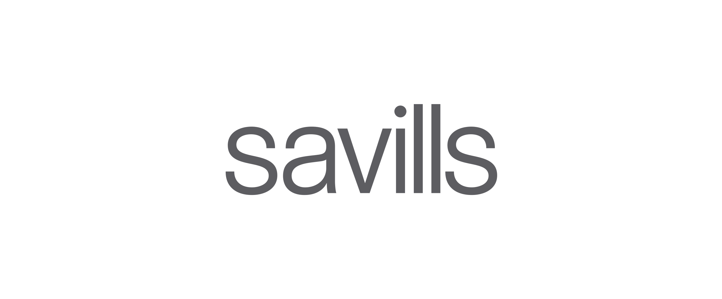 savills