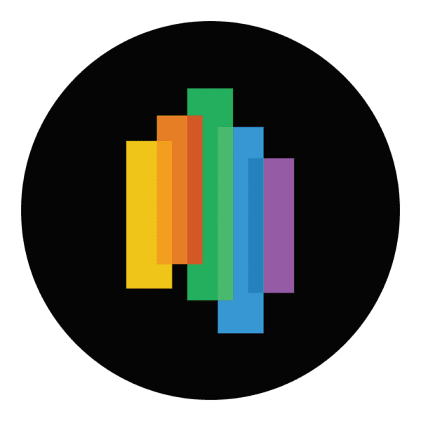 Halocell is fundraising with Primary Markets