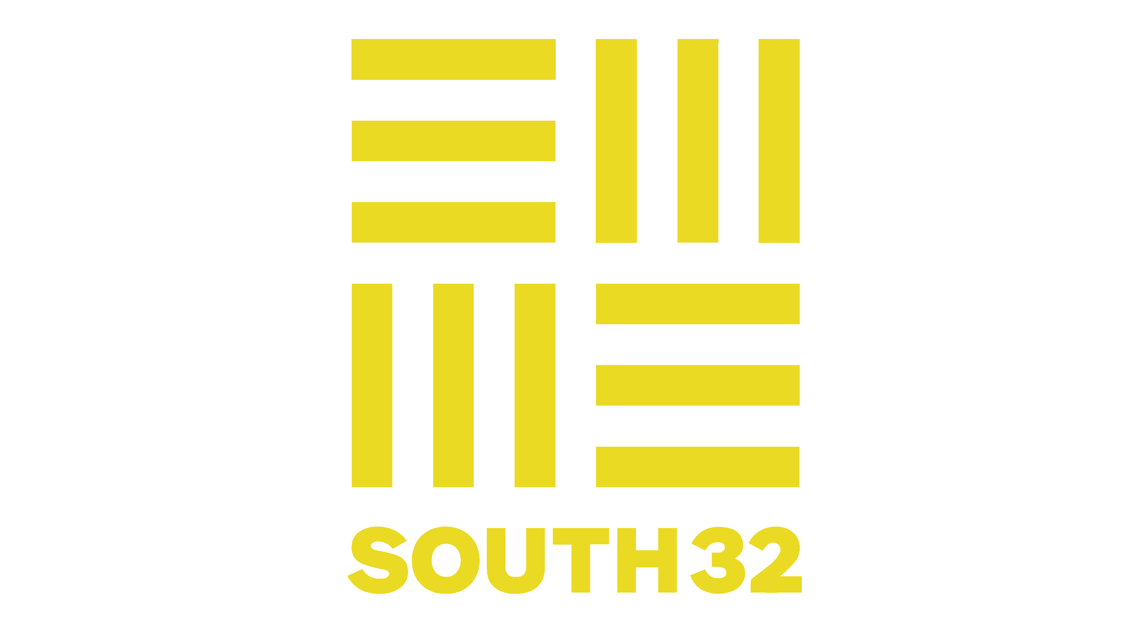 Kentz logo with red and blue text, captioned Engineers & Constructors and Member of the SNC-Lavalin Group.