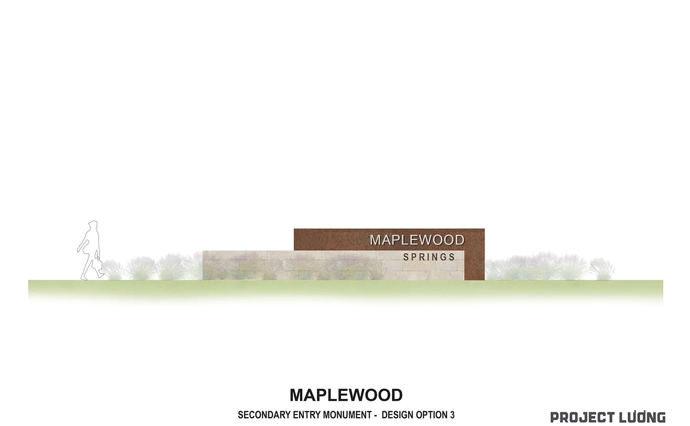 Option 3